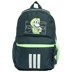 Adidas Παιδική τσάντα πλάτης x Disney Mickey Mouse Backpack
